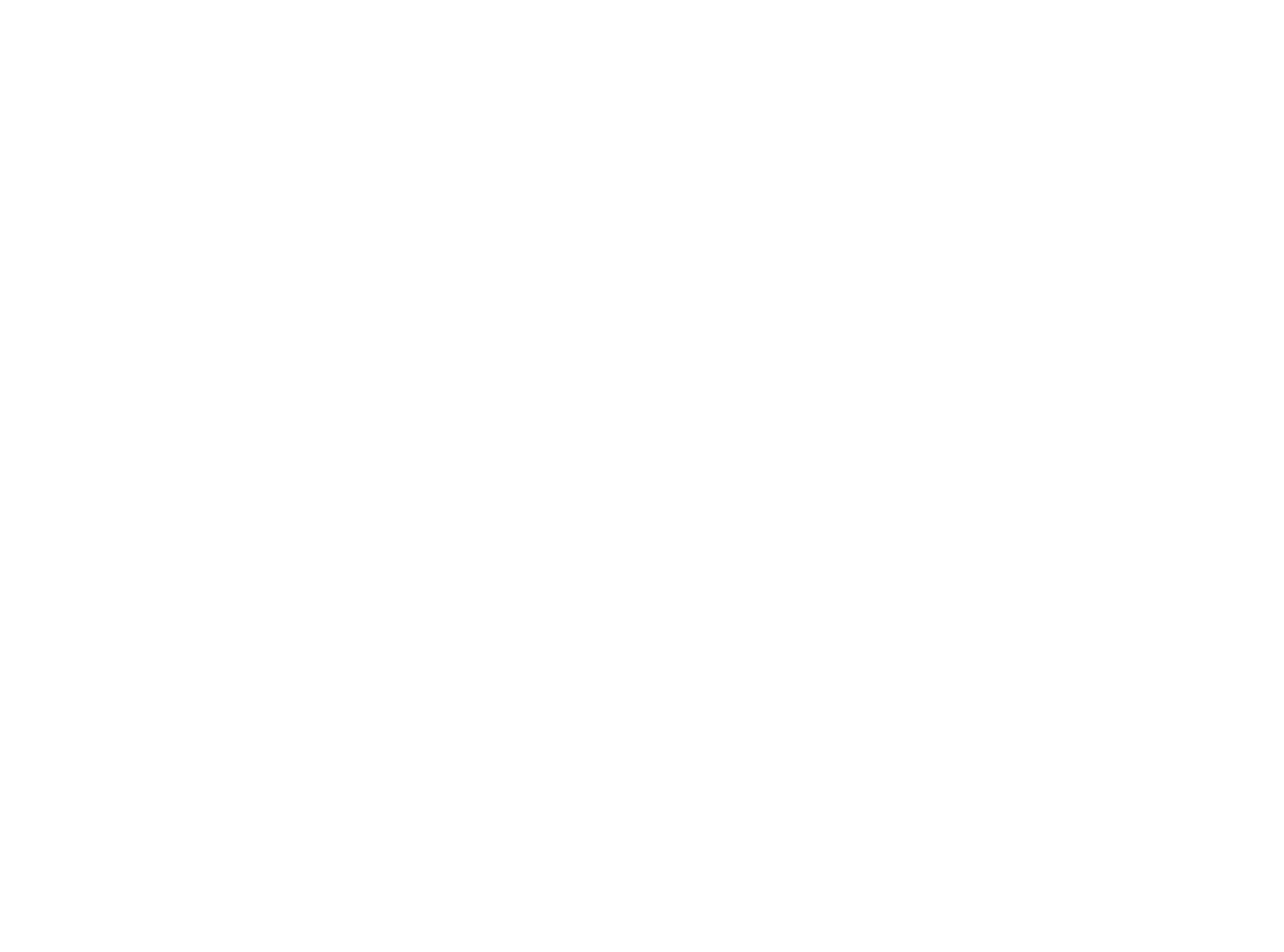 Ars Osteopathica Logo